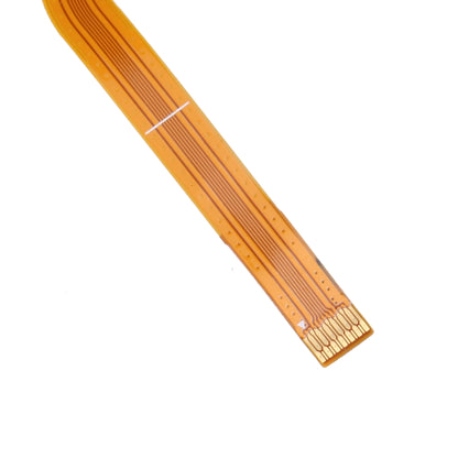 For Samsung Galaxy Tab Active3 8.0 SM-T570/T575 Touch Connection Board Flex Cable, For Samsung Galaxy Tab Active3 8.0