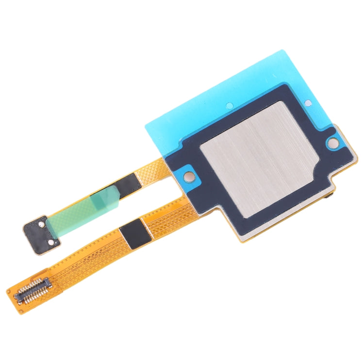 For Samsung Galaxy Tab S8 Ultra SM-X900 Original SIM Card Reader Board, For Samsung Galaxy Tab S8 Ultra