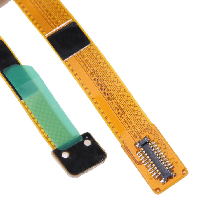 For Samsung Galaxy Tab S8 Ultra SM-X900 Original SIM Card Reader Board, For Samsung Galaxy Tab S8 Ultra