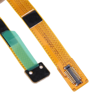 For Samsung Galaxy Tab S8 Ultra SM-X900 Original SIM Card Reader Board, For Samsung Galaxy Tab S8 Ultra