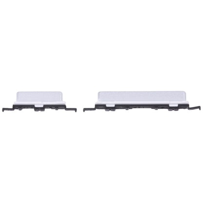 For Samsung Galaxy Tab A 10.1 2019 SM-T510 Original Power Button + Volume Button Control Button, For Samsung Galaxy Tab A 10.1 2019