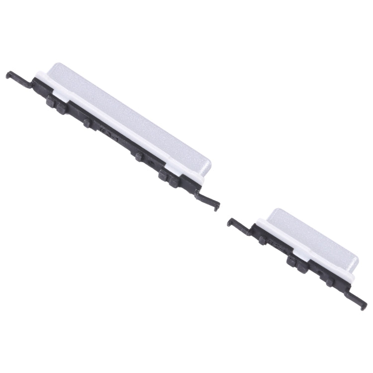 For Samsung Galaxy Tab A 10.1 2019 SM-T510 Original Power Button + Volume Button Control Button, For Samsung Galaxy Tab A 10.1 2019