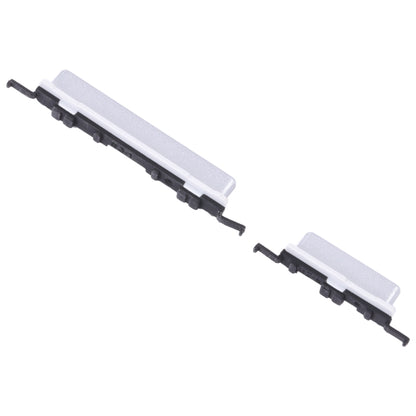 For Samsung Galaxy Tab A 10.1 2019 SM-T510 Original Power Button + Volume Button Control Button, For Samsung Galaxy Tab A 10.1 2019