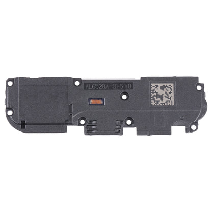 For Samsung Galaxy A14 SM-A145 Original Speaker Ringer Buzzer