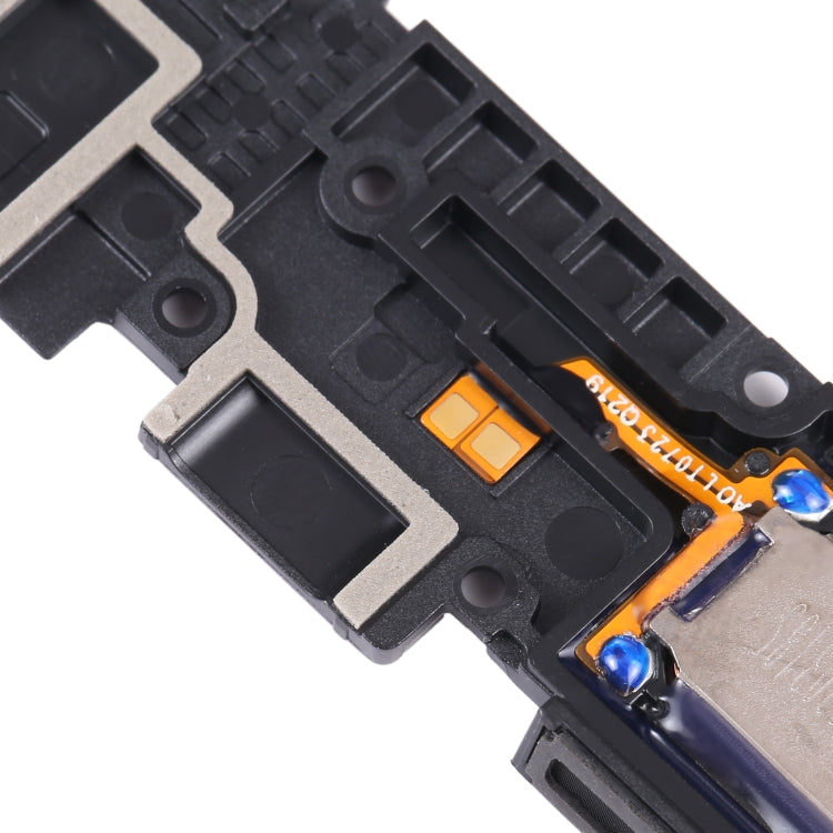 For Samsung Galaxy A14 SM-A145 Original Speaker Ringer Buzzer
