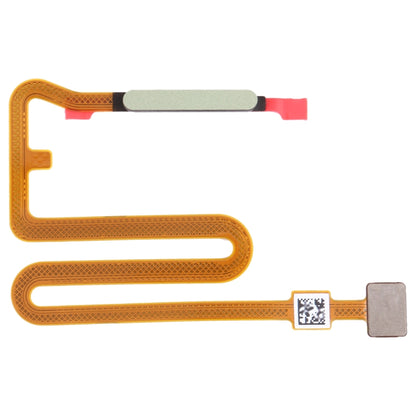 For Samsung Galaxy A14 5G SM-A146P Original Fingerprint Sensor Flex Cable, For Samsung Galaxy A14 5G(Original), For Samsung Galaxy A14 5G SM-A146P(Original)