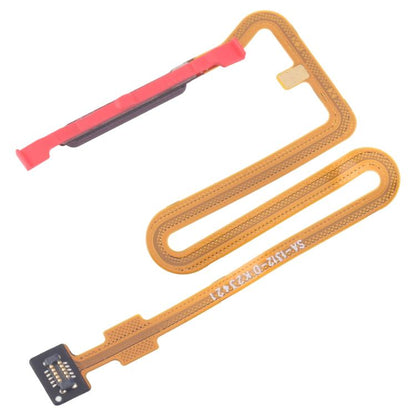 For Samsung Galaxy A14 5G SM-A146P Original Fingerprint Sensor Flex Cable, For Samsung Galaxy A14 5G(Original), For Samsung Galaxy A14 5G SM-A146P(Original)