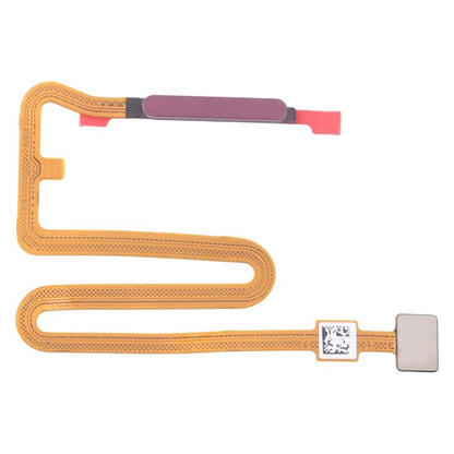 For Samsung Galaxy A14 5G SM-A146P Original Fingerprint Sensor Flex Cable, For Samsung Galaxy A14 5G(Original), For Samsung Galaxy A14 5G SM-A146P(Original)