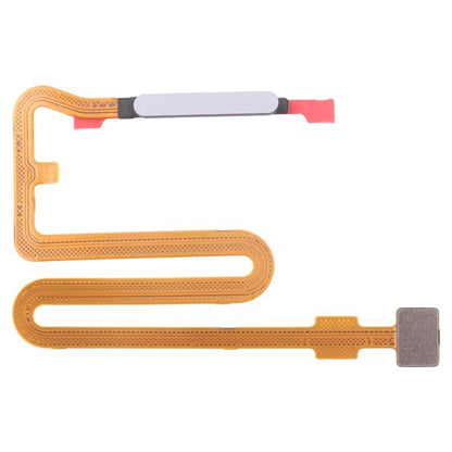 For Samsung Galaxy A14 5G SM-A146P Original Fingerprint Sensor Flex Cable, For Samsung Galaxy A14 5G(Original), For Samsung Galaxy A14 5G SM-A146P(Original)