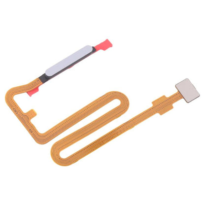For Samsung Galaxy A14 5G SM-A146P Original Fingerprint Sensor Flex Cable