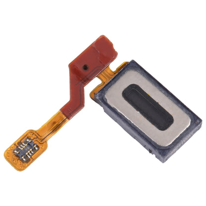 For Samsung Galaxy Z Flip SM-F700 Original Earpiece Speaker, For Samsung Galaxy Z Flip SM-F700(Original)
