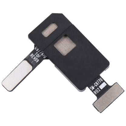 For Samsung Galaxy S10 5G SM-G977U US Edition Original Front Facing Camera, For Samsung Galaxy S10 5G SM-G977U US