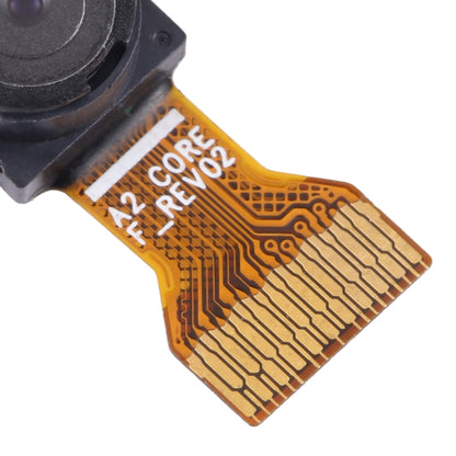 For Samsung Galaxy A2 Core SM-A260 Original Front Facing Camera, For Samsung Galaxy A2 Core(Original)