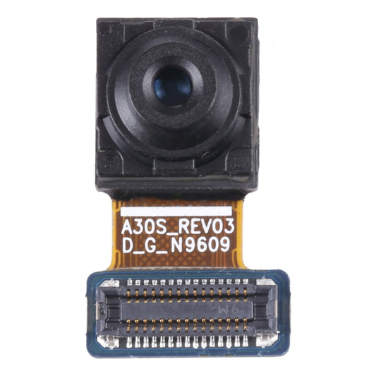 For Samsung Galaxy A30s SM-A307 Original Front Facing Camera, For Samsung Galaxy A30s(Original)