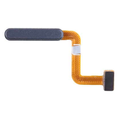 For Samsung Galaxy M32 SM-M325F Original Fingerprint Sensor Flex Cable