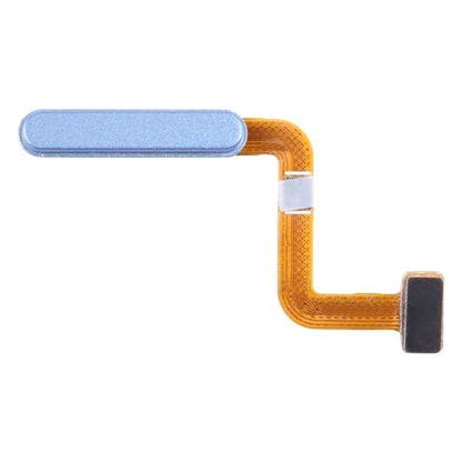 For Samsung Galaxy M32 SM-M325F Original Fingerprint Sensor Flex Cable