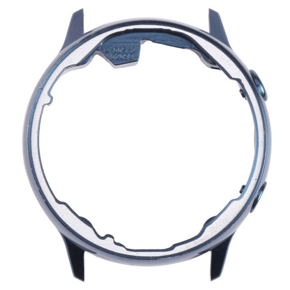 Original LCD Screen Frame Bezel Plate For Samsung Galaxy Watch Active SM-R500, For Samsung Galaxy Watch Active