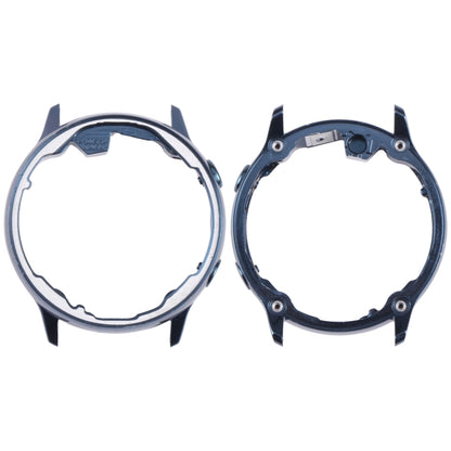 Original LCD Screen Frame Bezel Plate For Samsung Galaxy Watch Active SM-R500