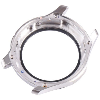 Original LCD Screen Frame Bezel Plate For Samsung Galaxy Watch 46mm SM-R800