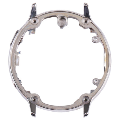 Original Steel Material Original LCD Screen Frame Bezel Plate For Samsung Galaxy Watch Active2 44mm SM-R820