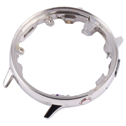 Original Steel Material Original LCD Screen Frame Bezel Plate For Samsung Galaxy Watch Active2 44mm SM-R820