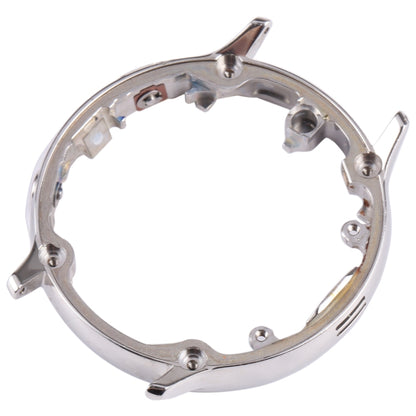 Original Steel Material Original LCD Screen Frame Bezel Plate For Samsung Galaxy Watch Active2 44mm SM-R820