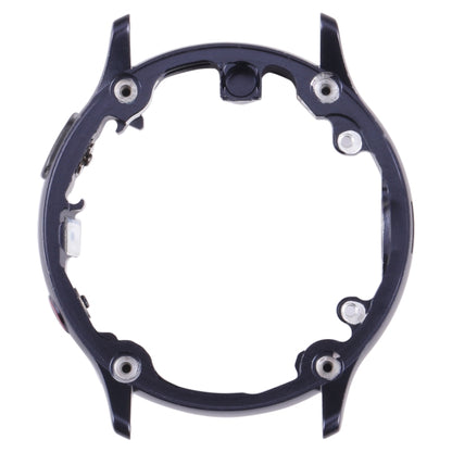 Original Aluminum Material Original LCD Screen Frame Bezel Plate For Samsung Galaxy Watch Active2 40mm SM-R830, For Samsung Galaxy Watch Active2 40mm(Aluminum Material)