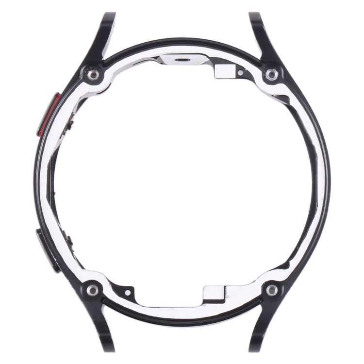 Original LCD Screen Frame Bezel Plate For Samsung Galaxy Watch 4 44mm SM-R870