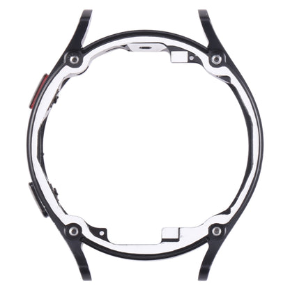 Original LCD Screen Frame Bezel Plate For Samsung Galaxy Watch 4 44mm SM-R870