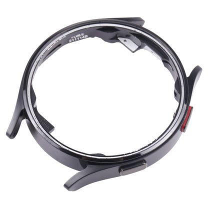 Original LCD Screen Frame Bezel Plate For Samsung Galaxy Watch 4 44mm SM-R870