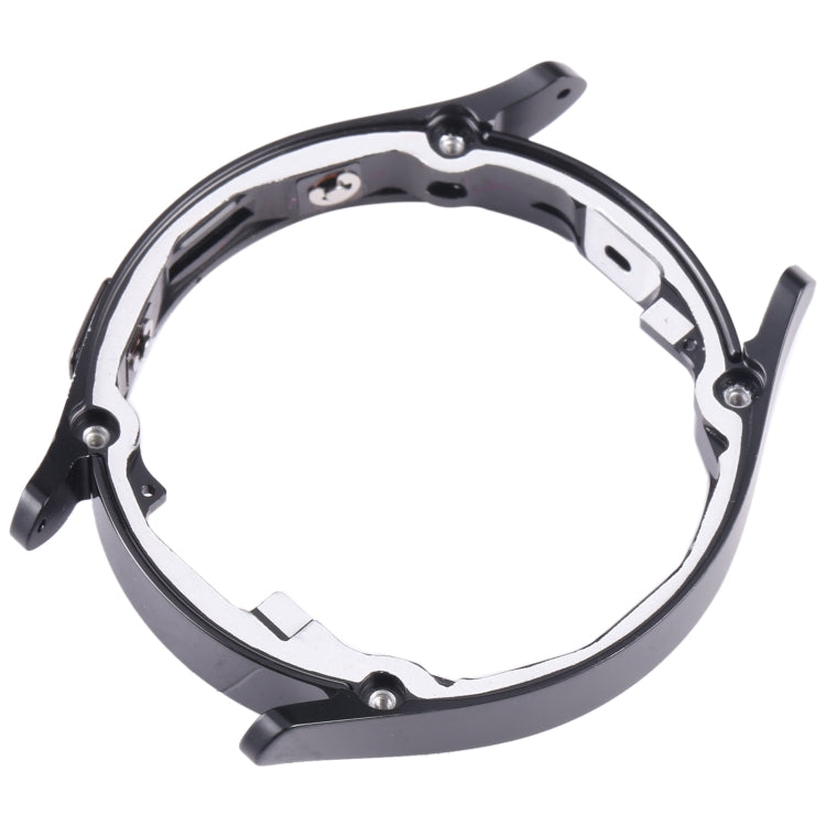 Original LCD Screen Frame Bezel Plate For Samsung Galaxy Watch 4 44mm SM-R870