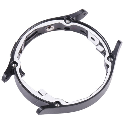 Original LCD Screen Frame Bezel Plate For Samsung Galaxy Watch 4 44mm SM-R870