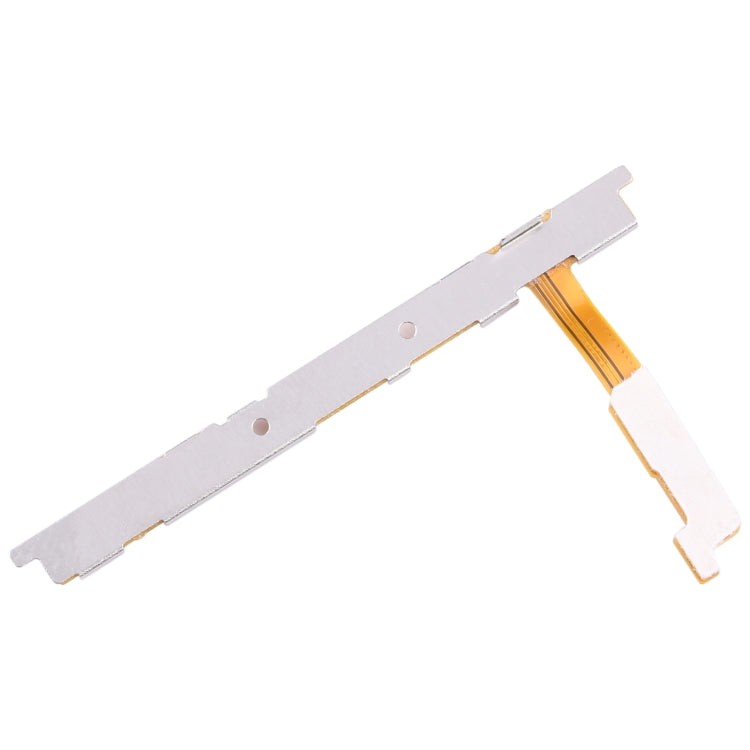 For Samsung Galaxy S23 Ultra SM-S918B Original Power Button & Volume Button Flex Cable