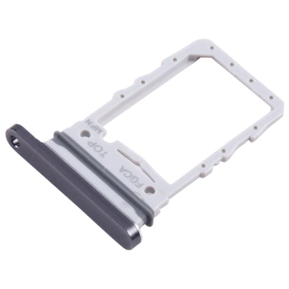 For Samsung Galaxy Z Flip5 SM-F731 SIM Card Tray, For Samsung Galaxy Z Flip5