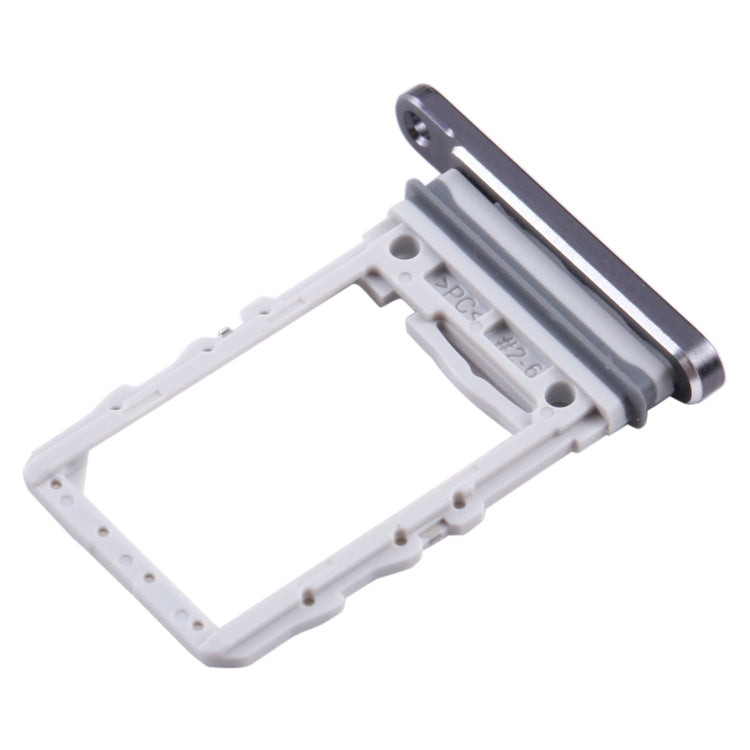 For Samsung Galaxy Z Flip5 SM-F731 SIM Card Tray, For Samsung Galaxy Z Flip5