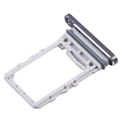 For Samsung Galaxy Z Flip5 SM-F731 SIM Card Tray, For Samsung Galaxy Z Flip5