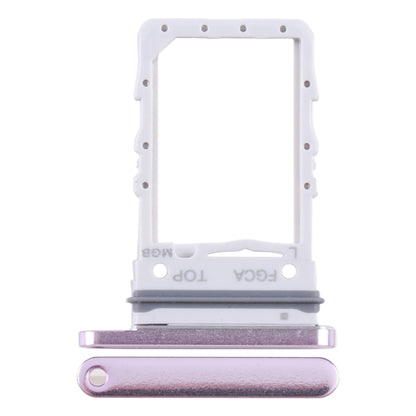 For Samsung Galaxy Z Flip5 SM-F731 SIM Card Tray, For Samsung Galaxy Z Flip5