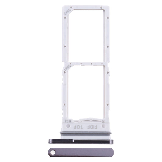 For Samsung Galaxy Z Fold5 SM-F946 Original SIM + SIM Card Tray, For Samsung Galaxy Z Fold5