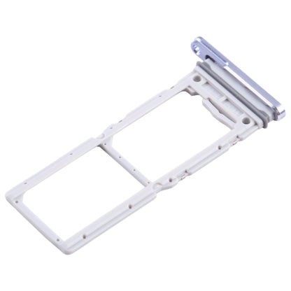 For Samsung Galaxy Z Fold5 SM-F946 Original SIM + SIM Card Tray, For Samsung Galaxy Z Fold5