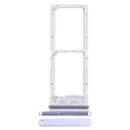 For Samsung Galaxy Z Fold5 SM-F946 Original SIM + SIM Card Tray, For Samsung Galaxy Z Fold5