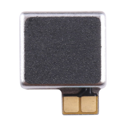 For Samsung Galaxy A54 SM-A546B Original Vibrating Motor, For Samsung Galaxy A54