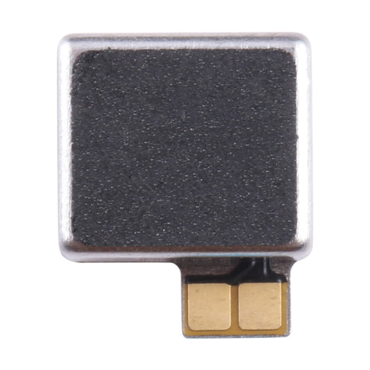 For Samsung Galaxy A54 SM-A546B Original Vibrating Motor, For Samsung Galaxy A54