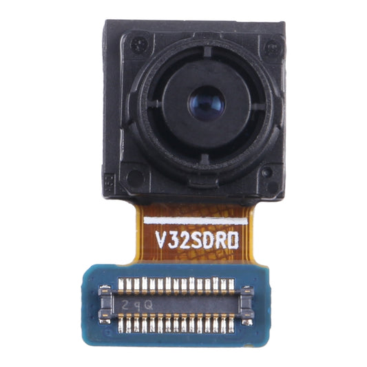 For Samsung Galaxy A54 SM-A546B Original Front Facing Camera, For Samsung Galaxy A54(Original)