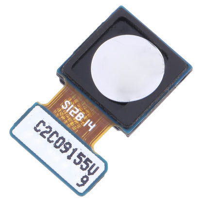 For Samsung Galaxy A53 SM-A536B Original Front Facing Camera, For Samsung Galaxy A53(Original)