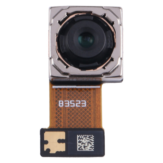 For Samsung Galaxy A14 5G SM-A146B Original Back Facing Camera, For Samsung Galaxy A14 5G