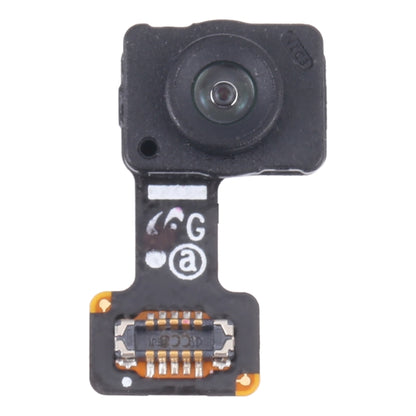 For Samsung Galaxy A73 5G SM-A736B Original Fingerprint Sensor Flex Cable, For Samsung Galaxy A73 5G
