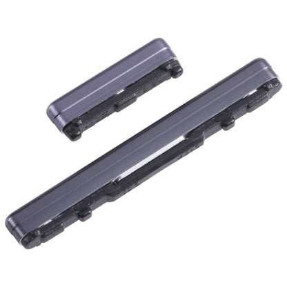 For Samsung Galaxy Tab S7+ SM-T976 1set Power Button + Volume Control Button, For Samsung Galaxy Tab S7+