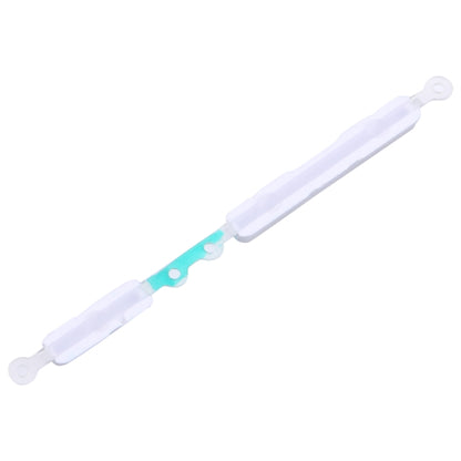 For Samsung Galaxy Tab A 8.0 2019 SM-T290/T295 1set Power Button + Volume Control Button, For Samsung Galaxy Tab A 8.0 2019 (Original), For Samsung Galaxy Tab A 8.0 2019