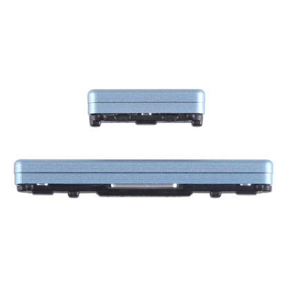 For Samsung Galaxy Tab S6 Lite SM-P610/P615 1set Original Power Button + Volume Control Button