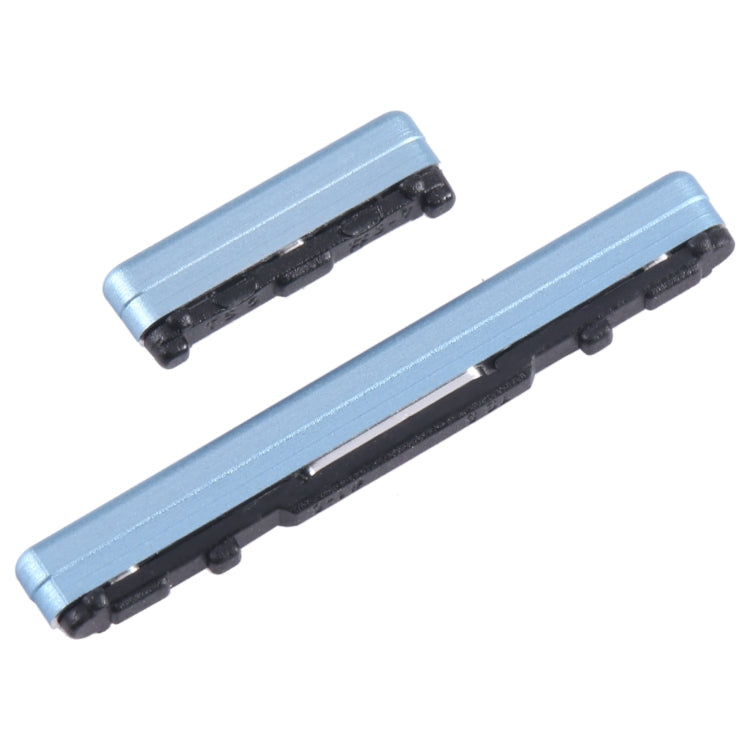 For Samsung Galaxy Tab S6 Lite SM-P610/P615 1set Original Power Button + Volume Control Button